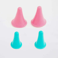 Needle Point Protectors