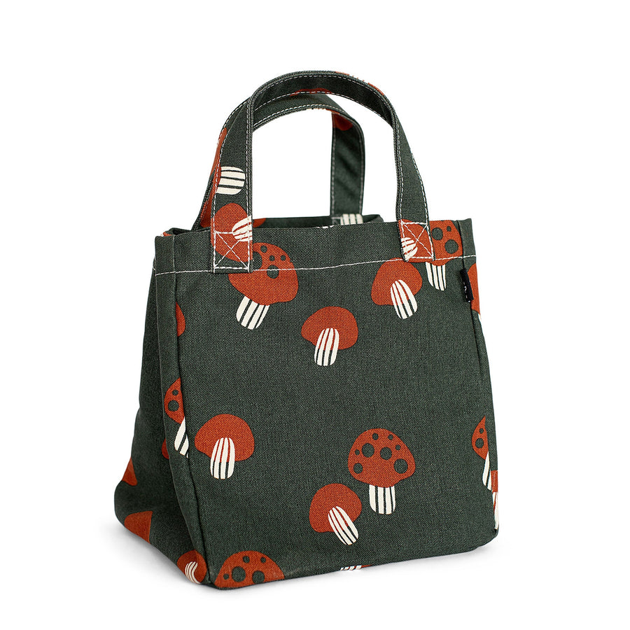 Mendocino Project Tote