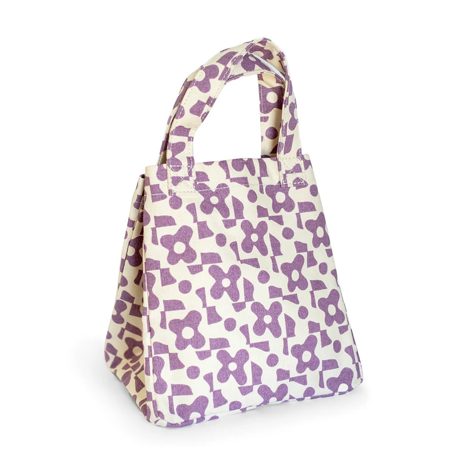Nolita Project Tote