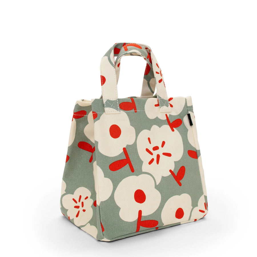 Sierra Project Tote
