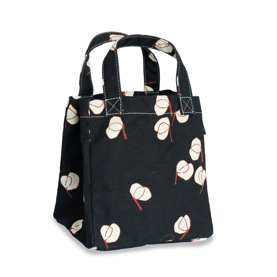 Meguro Project Tote