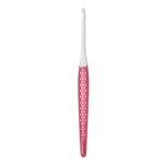 Prym Ergonomic Crochet Hooks