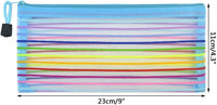 Rainbow Notions Pouch