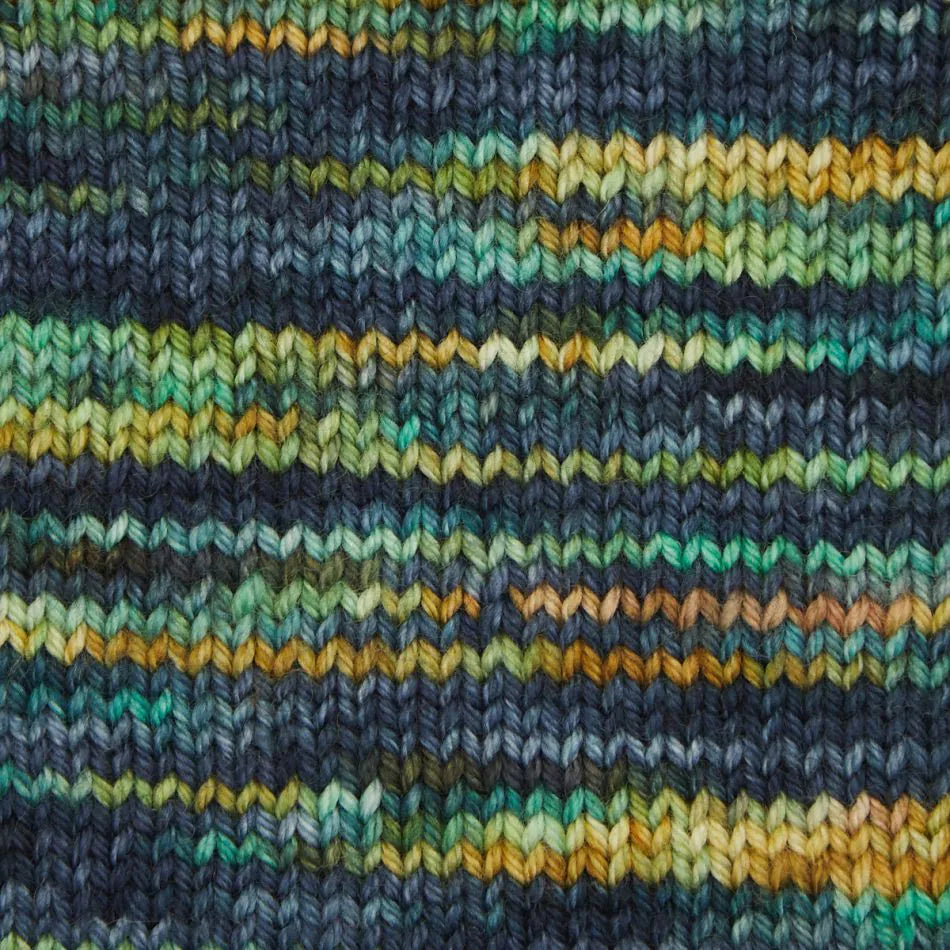 Terra