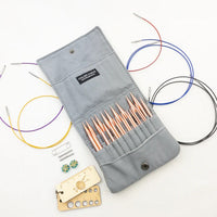 Atelier Interchangeable Needle Set