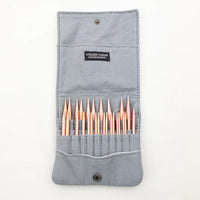 Atelier Interchangeable Needle Set