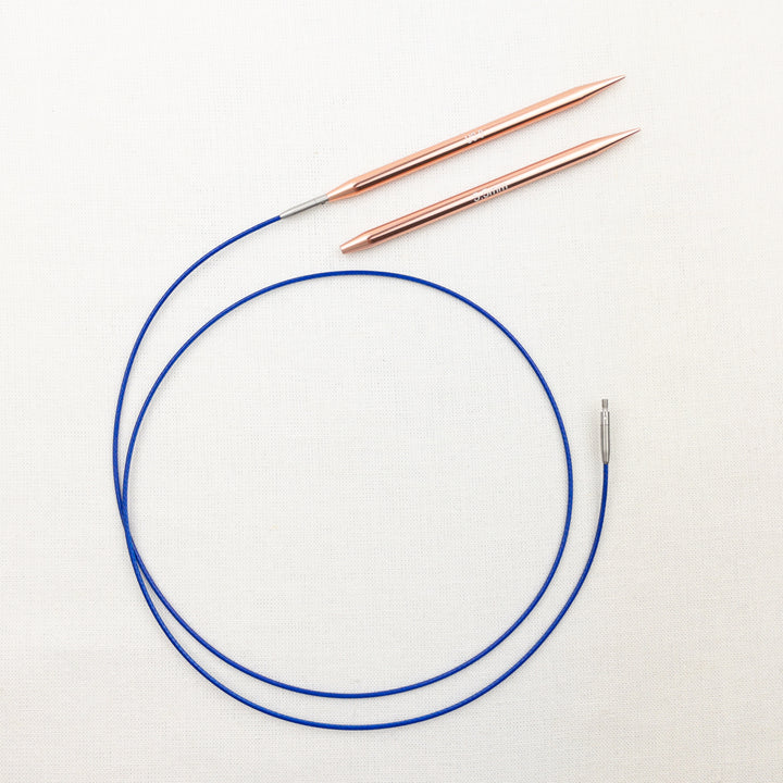 Atelier Interchangeable Needle Set