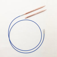 Atelier Interchangeable Needle Set