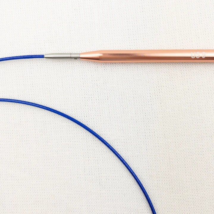 Atelier Interchangeable Needle Set