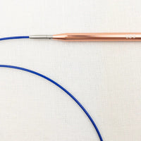 Atelier Interchangeable Needle Set
