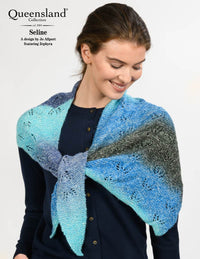 Seline Pattern