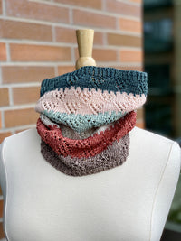 Solitude Mini Kit | Factory Girl Trunk Show