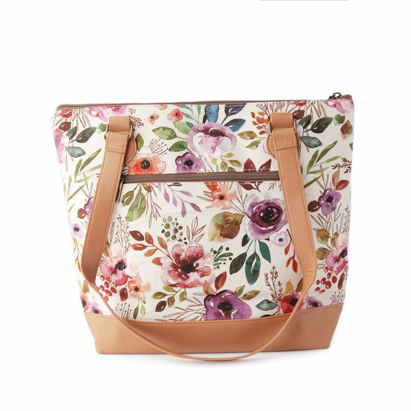 Mega Trinity Bag | Twice Sheared Sheep Trunk Show