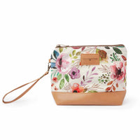 Mini Trini Bag | Twice Sheared Sheep Trunk Show