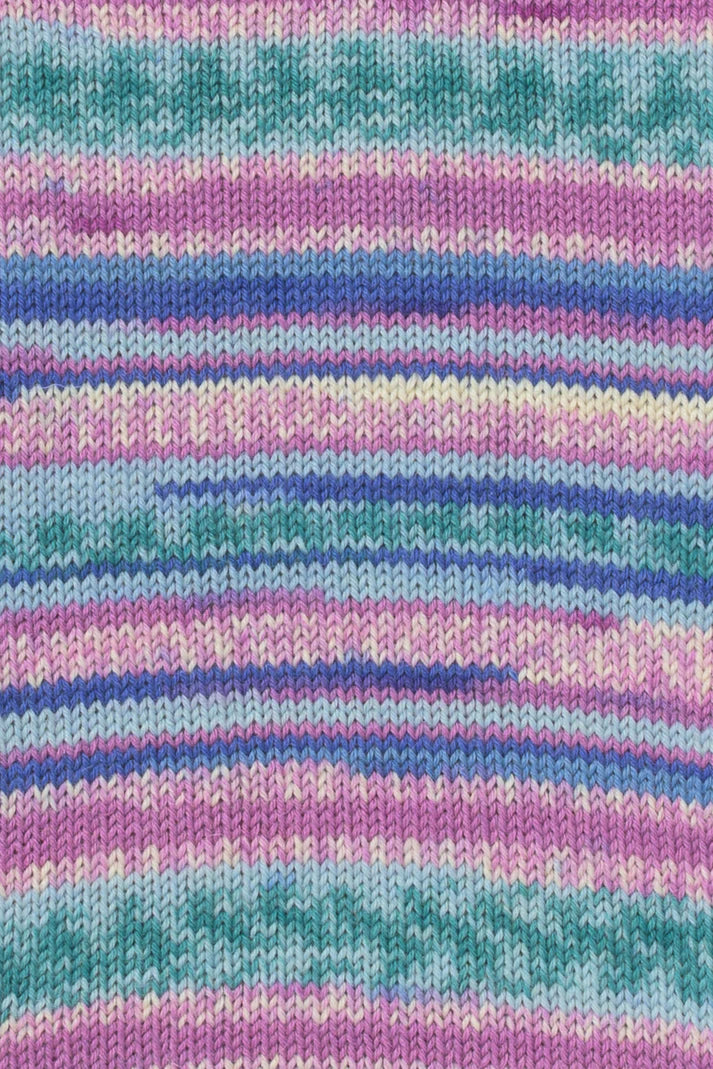 Arne & Carols Socks & More 4 Ply