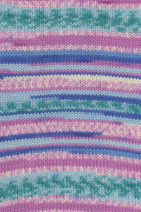 Arne & Carols Socks & More 4 Ply
