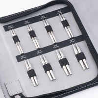 Stelo 2" Mini Interchangeable Needle Set