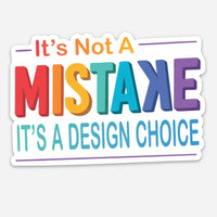Snarky Maker Stickers