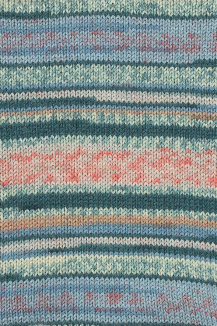Arne & Carols Socks & More 4 Ply