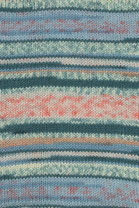 Arne & Carols Socks & More 4 Ply