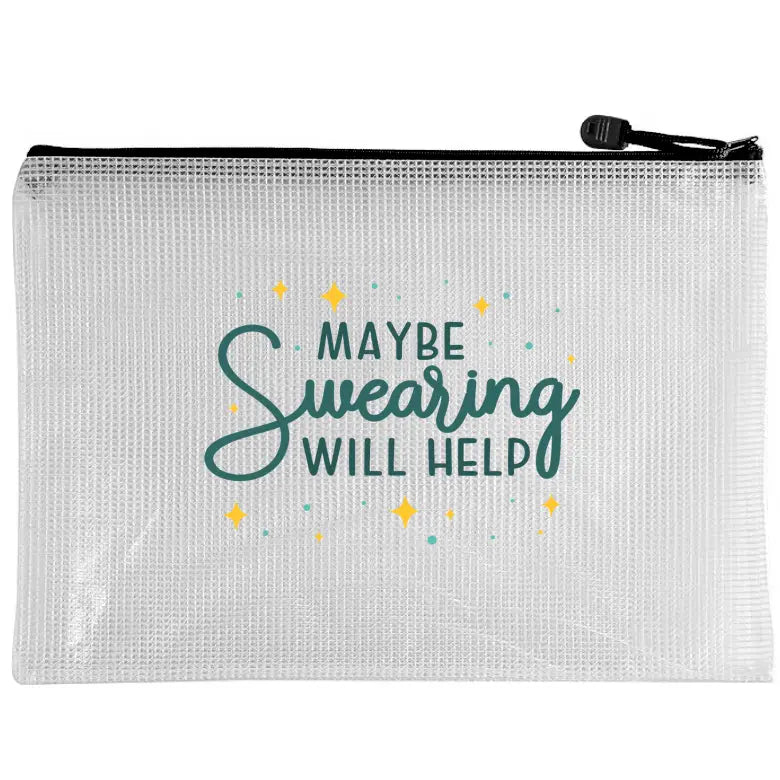Snarky Project Totes