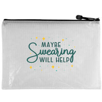 Snarky Project Totes