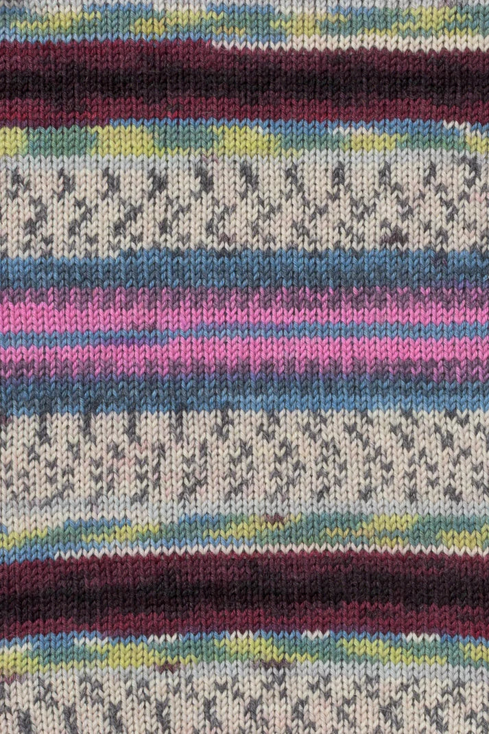 Arne & Carols Socks & More 4 Ply