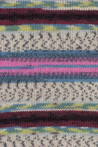 Arne & Carols Socks & More 4 Ply