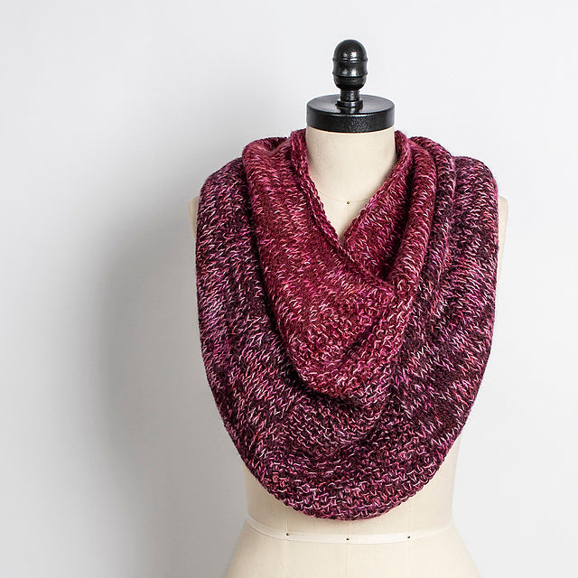 Trimont Snood