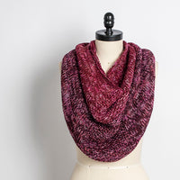 Trimont Snood