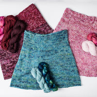 Trimont Snood