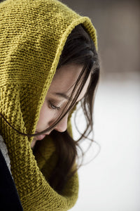 Trimont Snood