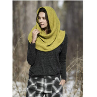 Trimont Snood