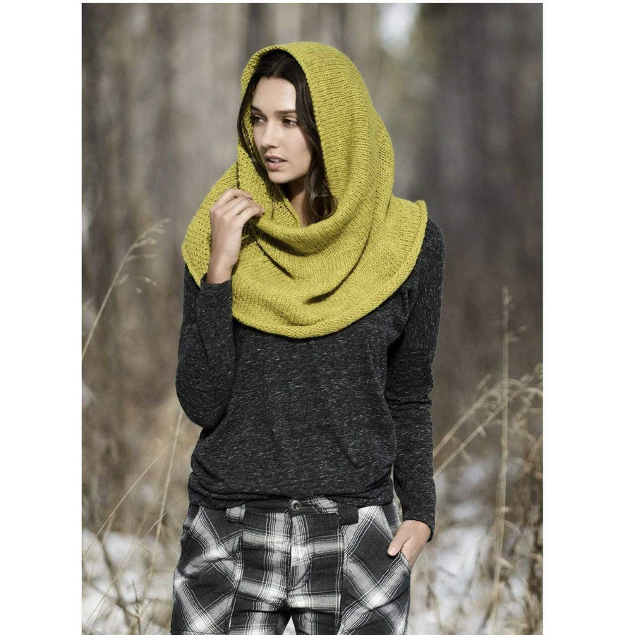 Trimont Snood
