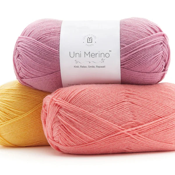 Uni Merino