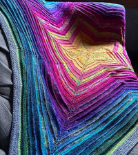 Wonderlust 24-Day Mini Skein Advent - PREORDER