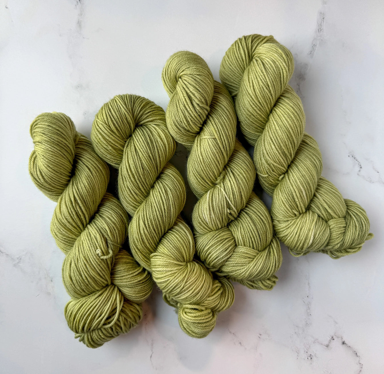 Workshop DK | Factory Girl Trunk Show