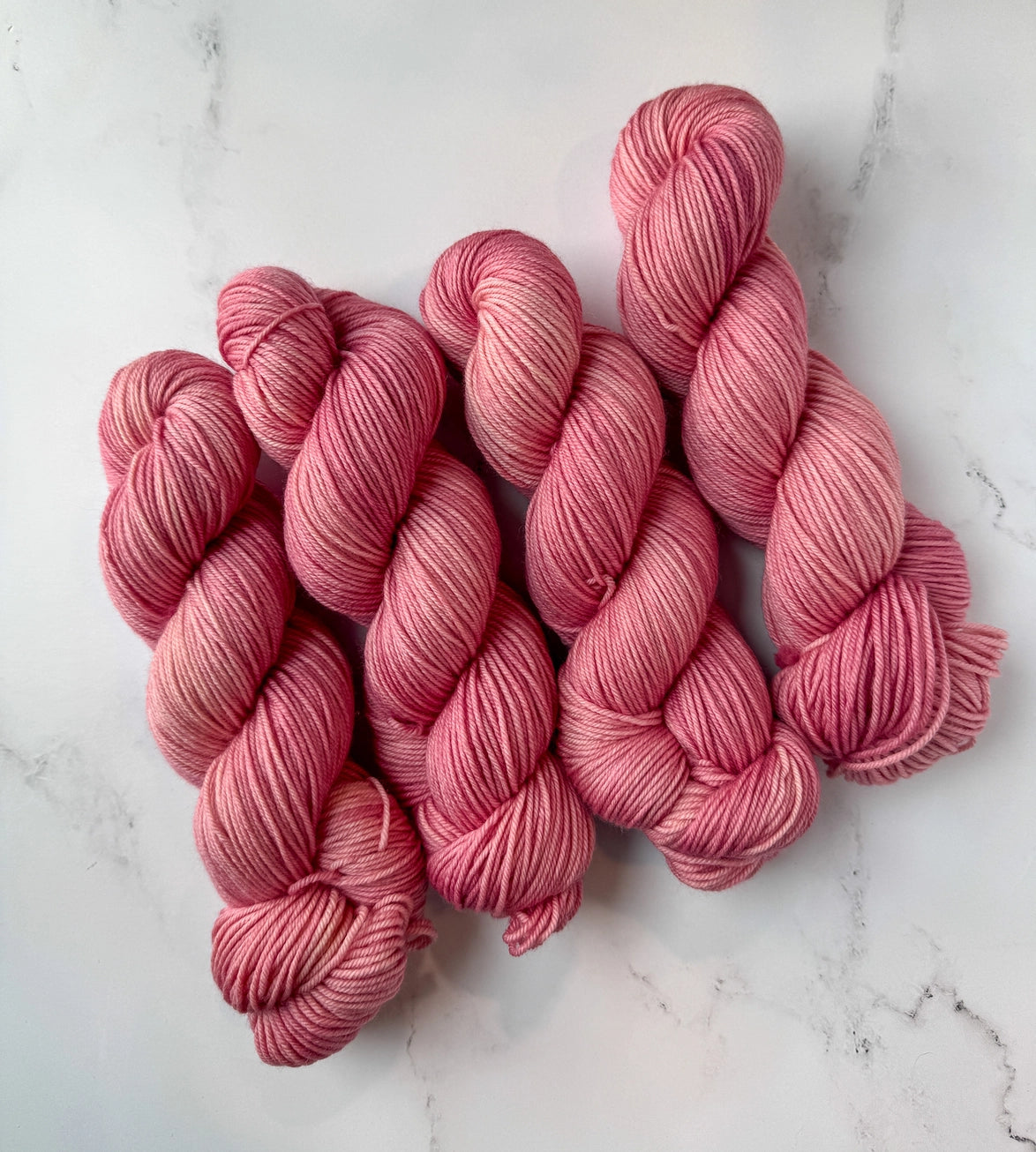 Workshop DK | Factory Girl Trunk Show