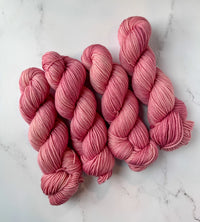 Workshop DK | Factory Girl Trunk Show