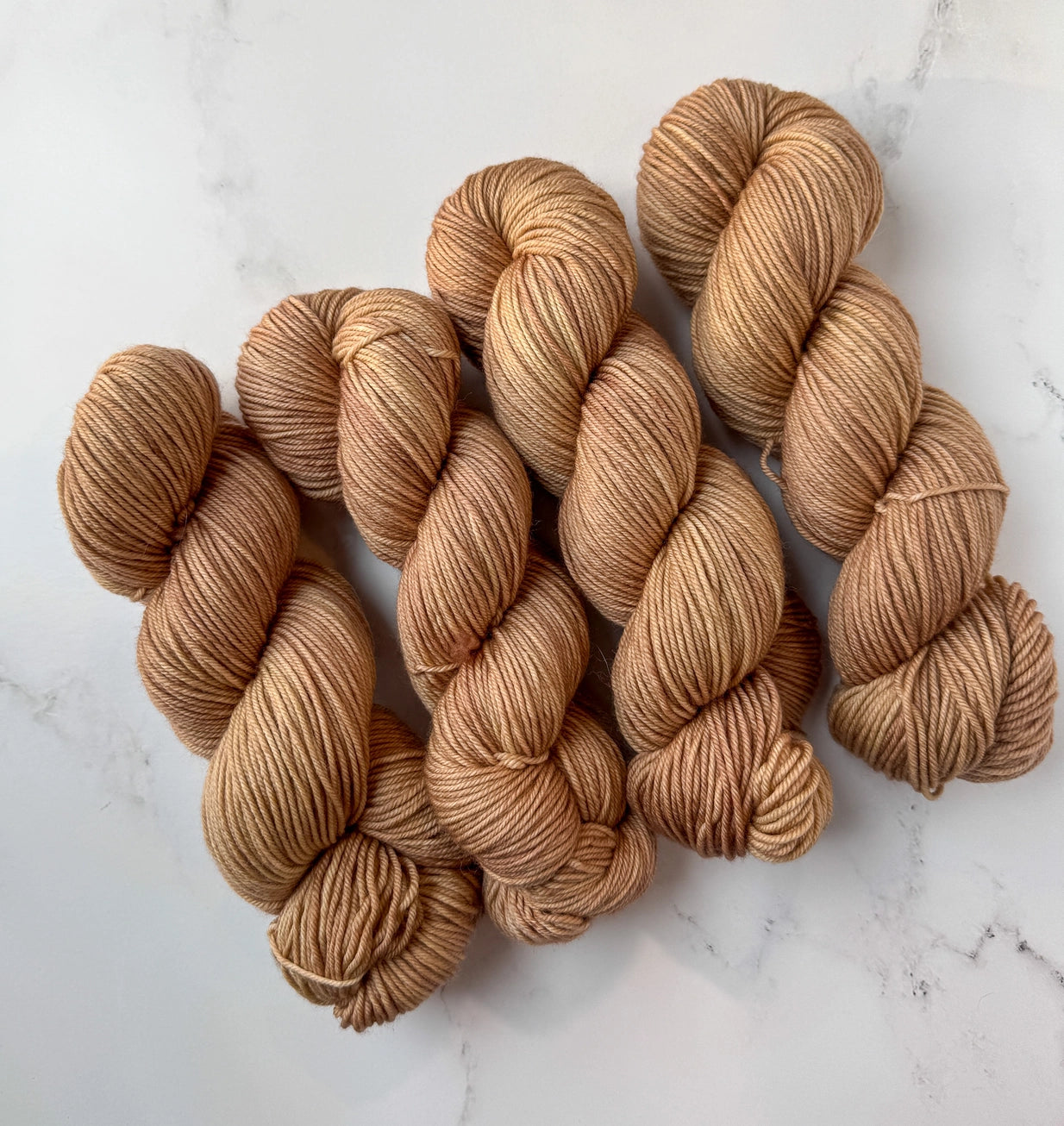 Workshop DK | Factory Girl Trunk Show