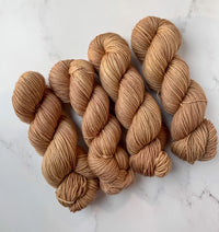 Workshop DK | Factory Girl Trunk Show