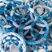 Roll-On® Bracelets - Sky Collection