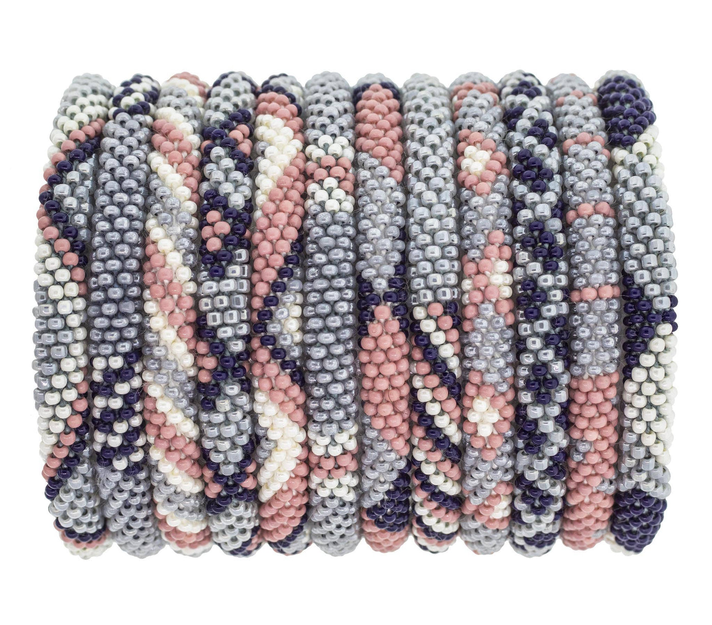 Roll-On® Bracelet - Pixie Collection