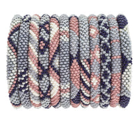 Roll-On® Bracelet - Pixie Collection