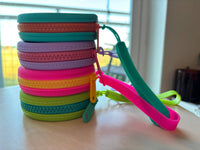 The Squishcase Notions Organizer