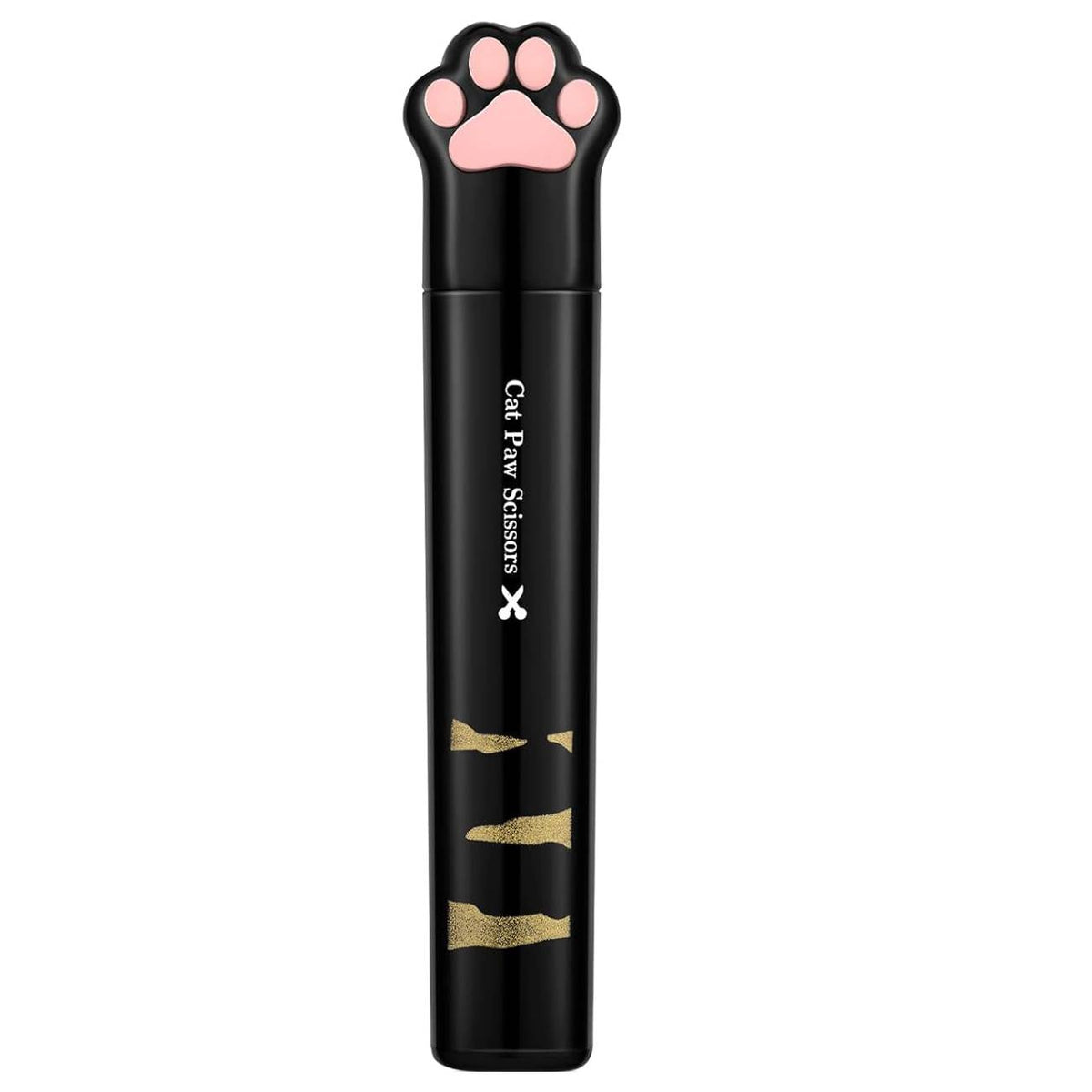 Cat Paw Scissors
