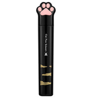 Cat Paw Scissors