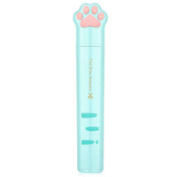 Cat Paw Scissors