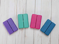 Mini Notion Nooks: Ultimate On The Go Notion Organizer