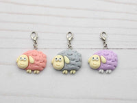 Sheep | Progress Keepers